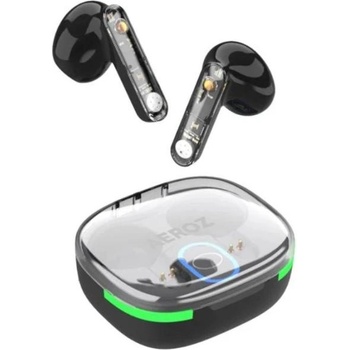 Image 1 of AEROZ TWS-1020