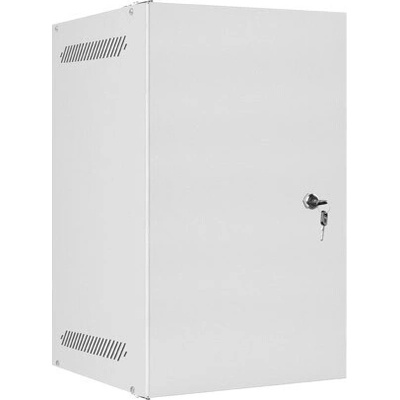 Lanberg 9U WF10-2309-00S