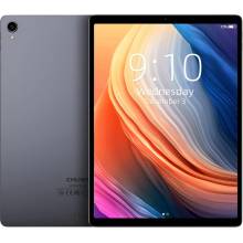 Chuwi HiPad Plus CWI526