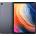 Chuwi HiPad Plus CWI526