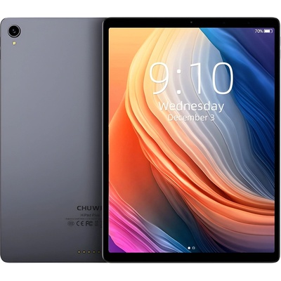 Chuwi HiPad Plus CWI526