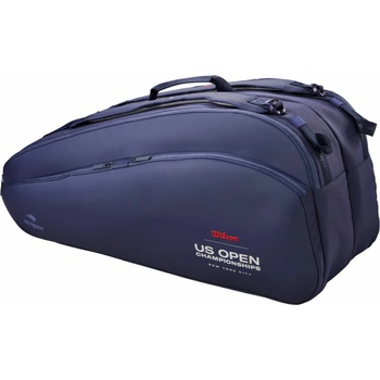 Wilson US OPEN 2025 TOUR 12PK