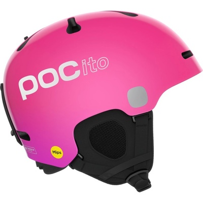 POC POCito Fornix Mips 23/24