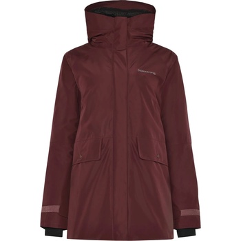 DIDRIKSONS Tuva wns parka 40