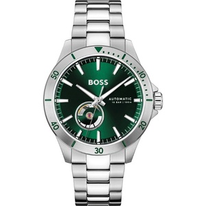 HUGO BOSS 1514200 Часовници