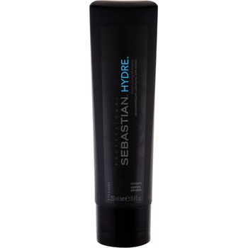 Sebastian Foundation Hydre Shampoo 250 ml