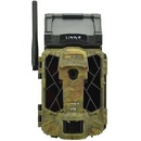 Spypoint LINK S
