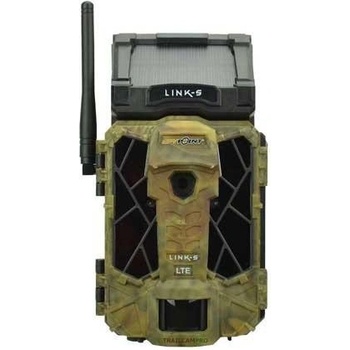 Spypoint LINK S