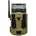 Spypoint LINK S
