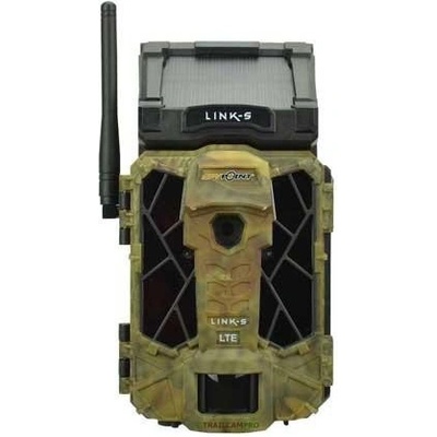 Spypoint LINK S