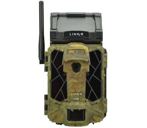 Spypoint LINK S