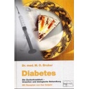Diabetes