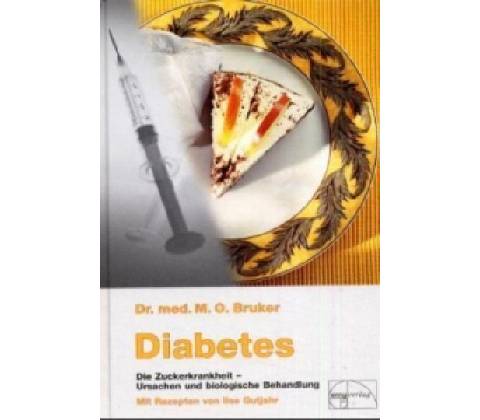 Diabetes