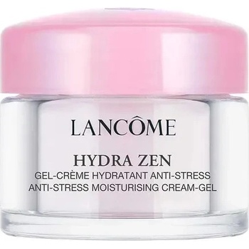 Lancôme Hydra Zen Anti-Stress Cream-Gel 15 ml
