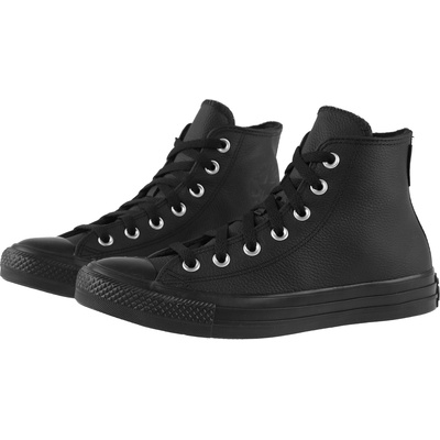 Converse Зимни обувки converse - chuck taylor all star - a17637c