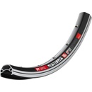 DT Swiss 535
