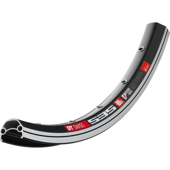 DT Swiss 535