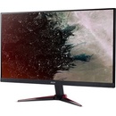 Acer VG240YS