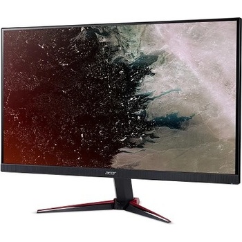 Acer VG240YS