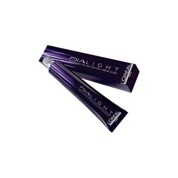 L'Oréal Dialight barva 8,1 50 ml