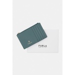 Furla портфейл дамски от кожа (WP00310.ARE000.4899S)