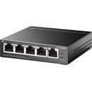 TP-Link TL-SG105MPE
