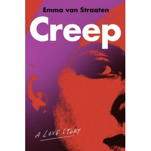 CREEP (2025)