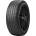 Pirelli 285/40R23 111Y XL SZROAS(LR)ncs
