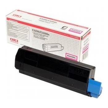 OKI B720n
