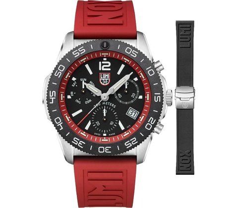Luminox 3155.SET