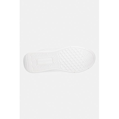 Tommy Hilfiger LIGHTWEIGHT RUNNER MIX маратонки мъжки (FM0FM05755)