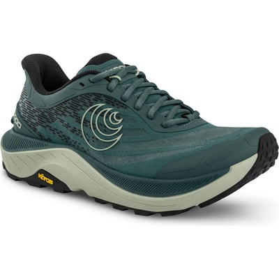 Topo Athletic Ultraventure 4 W stone/grey
