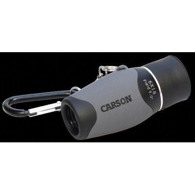 Carson MM-618 6x18