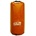 SUN POLYMAR 60 l
