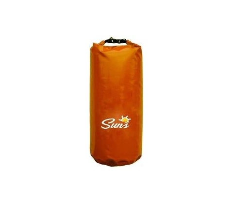 SUN POLYMAR 60 l