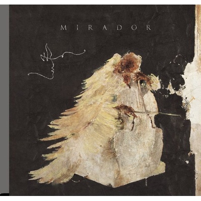 Mirador - Mirador: Mirador (LP) (0602478702426)