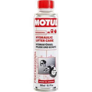 Motul Добавка за маслени системи motul mtl 108120 300 мл
