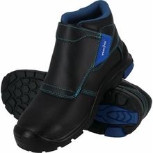 Reis DRESDEN S3 obuv Black