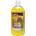 CAVALOR Шампоан за коне за добро почистване Cavalor Equi Wash 500ml (VW472534)