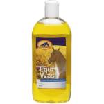 CAVALOR Шампоан за коне за добро почистване Cavalor Equi Wash 500ml (VW472534)