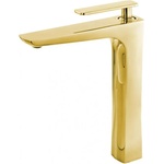 Mexen Indus 744610-50
