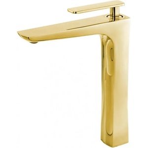 Mexen Indus 744610-50