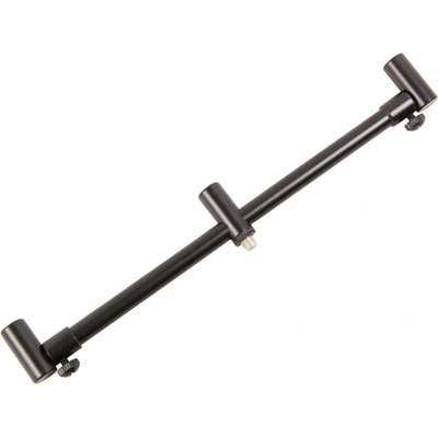 Mistrall hrazda – Sleviste.cz