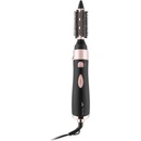 Image 1 of ETA 4321 90010