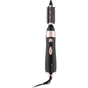 Image 1 of ETA 4321 90010