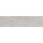 Mexen Magnifica Avenue Gris глазирана грес плочка ректифицирана G1, стенна плочка (TL707-120-030-50)