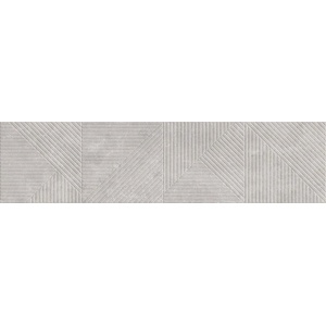 Mexen Magnifica Avenue Gris глазирана грес плочка ректифицирана G1, стенна плочка (TL707-120-030-50)