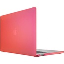 Image 1 of Speck SmartShell MacBook Pro 16 - Hyper Pink (137270-9247)