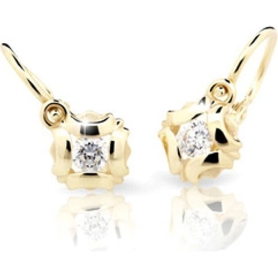 CUTIE JEWELLERY C2216