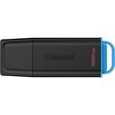 Kingston DataTraveler Exodia G2 128GB USB 3.2 (DTXG2/128GB)